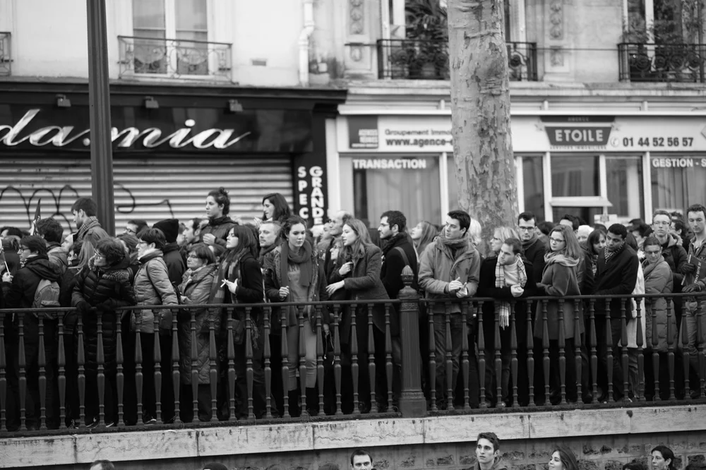 nousommescharlie-46.JPG