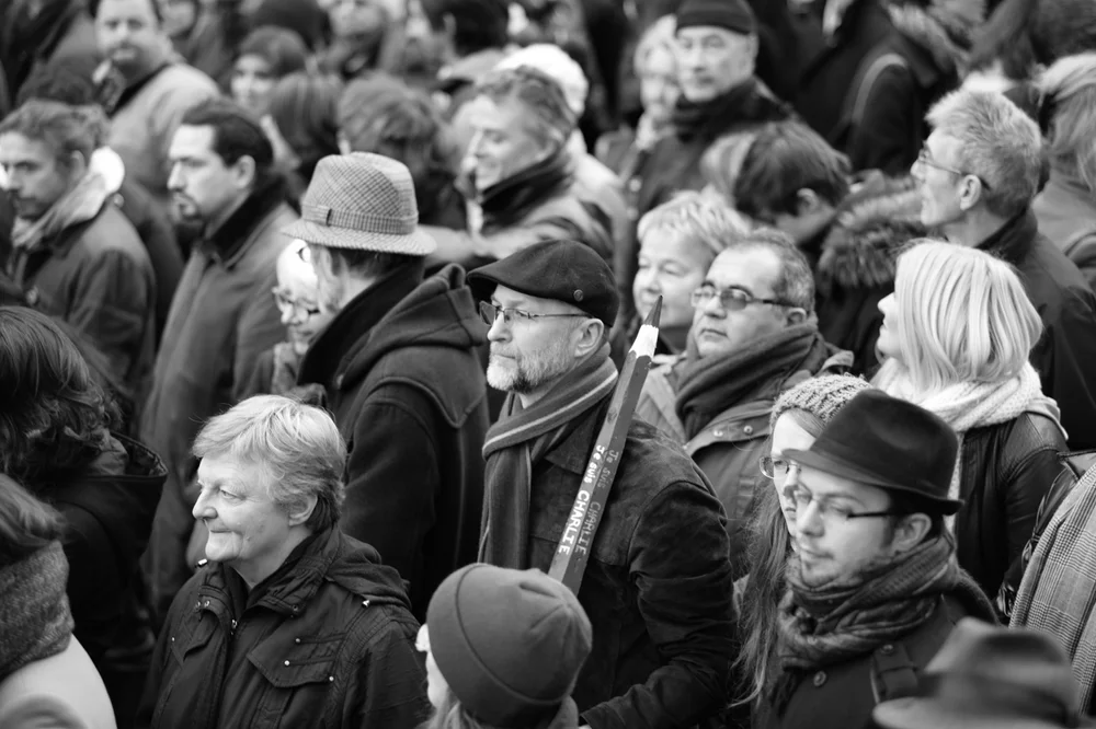 nousommescharlie-47.JPG