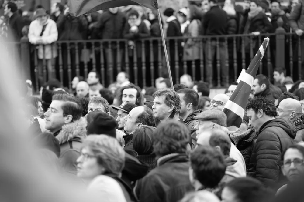 nousommescharlie-68.JPG