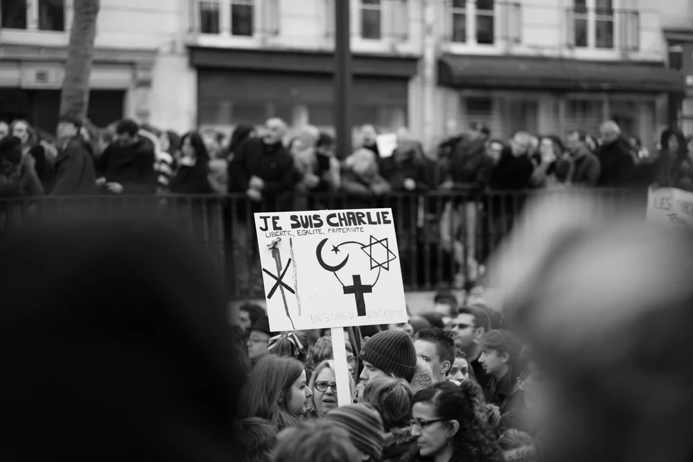 nousommescharlie-71.JPG