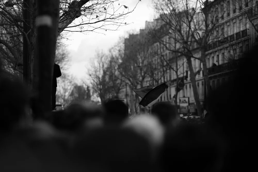 nousommescharlie-73.JPG