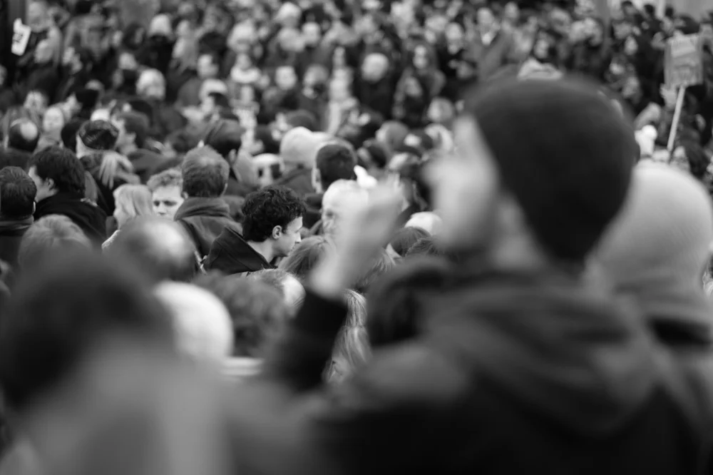 nousommescharlie-77.JPG
