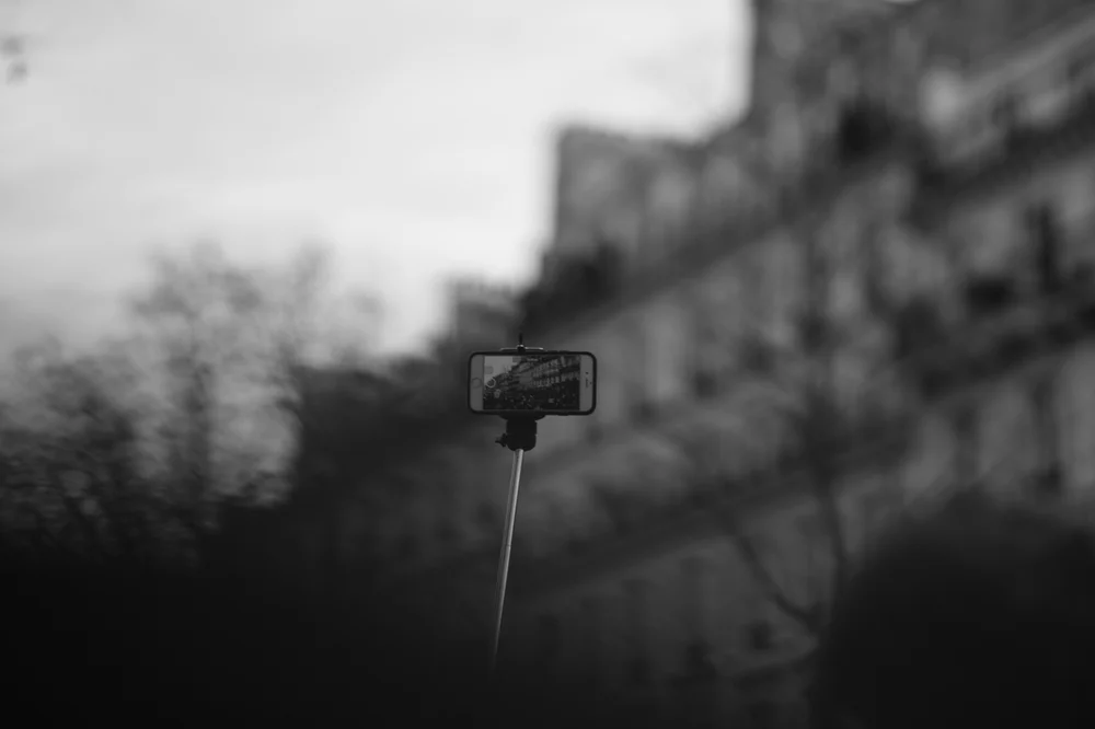 nousommescharlie-81.JPG