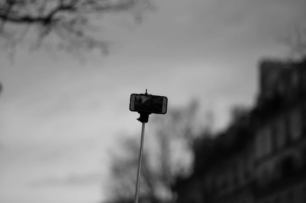 nousommescharlie-85.JPG