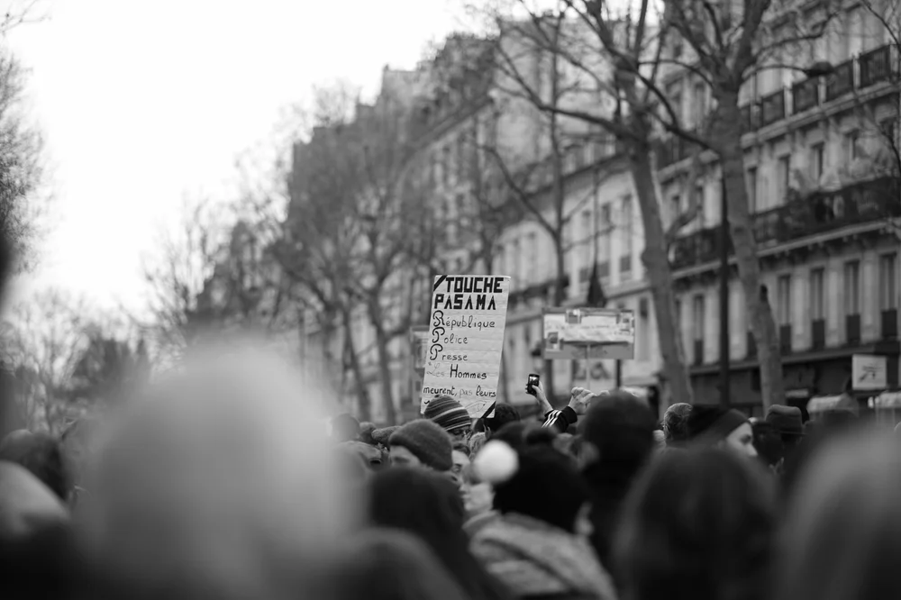 nousommescharlie-93.JPG