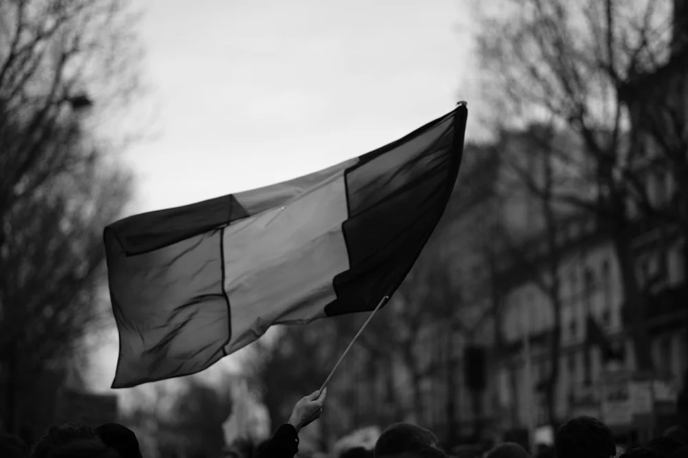 nousommescharlie-97.JPG