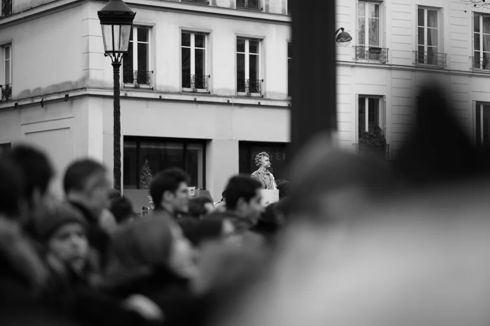 nousommescharlie-101.JPG