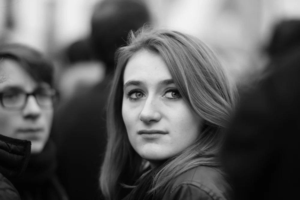nousommescharlie-103.JPG