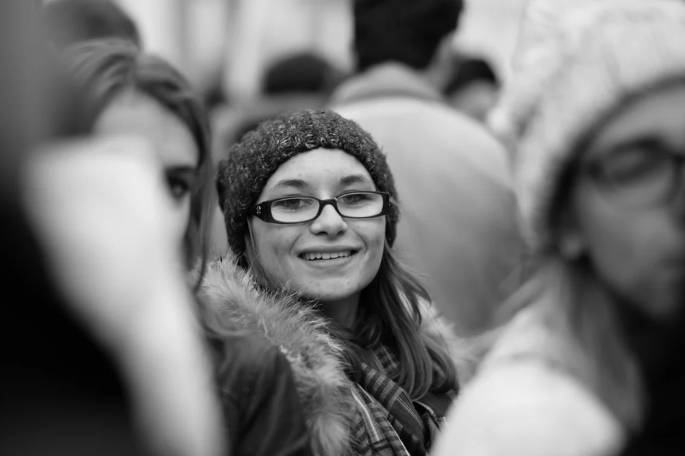 nousommescharlie-106.JPG