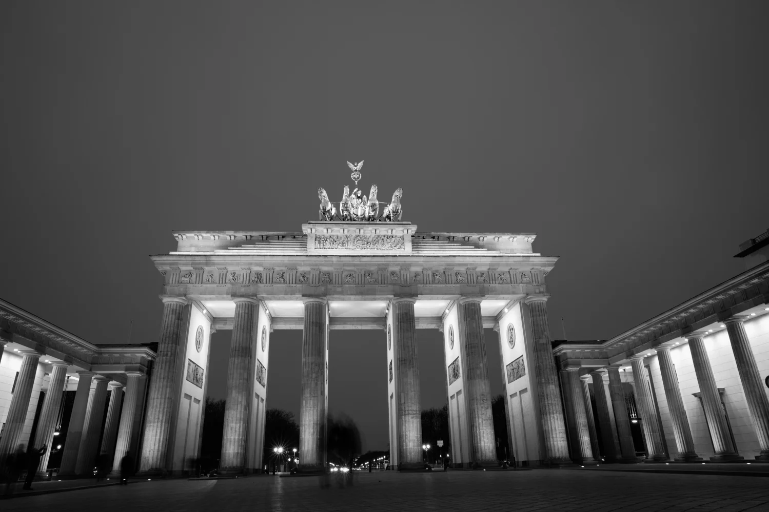 Berlin-19-2.JPG