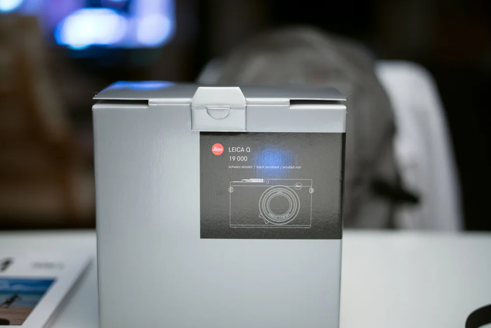 LeicaQ-4.JPG