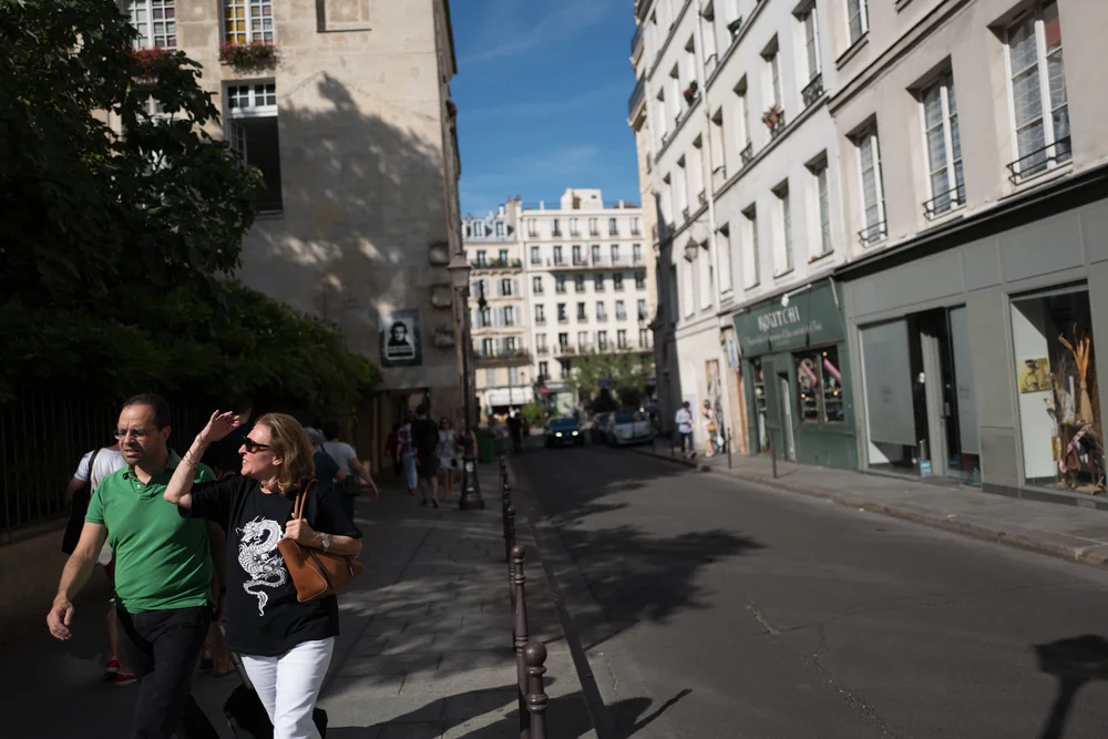 LeicaQ-37.JPG