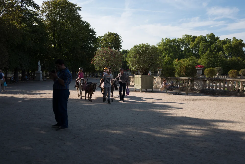 LeicaQ-117.JPG
