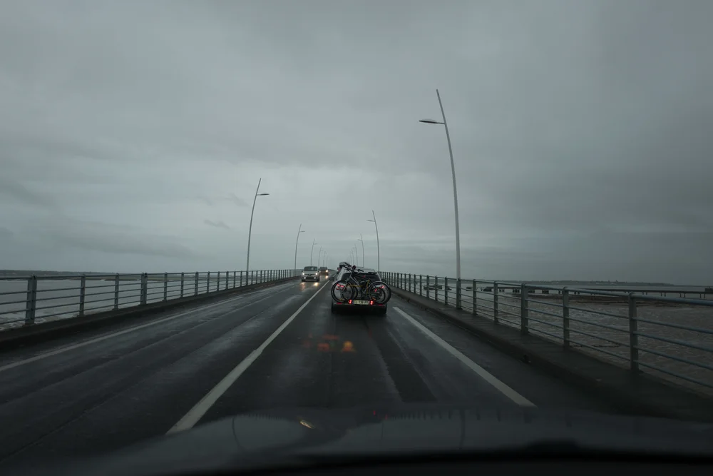 Oleron2015-16.JPG