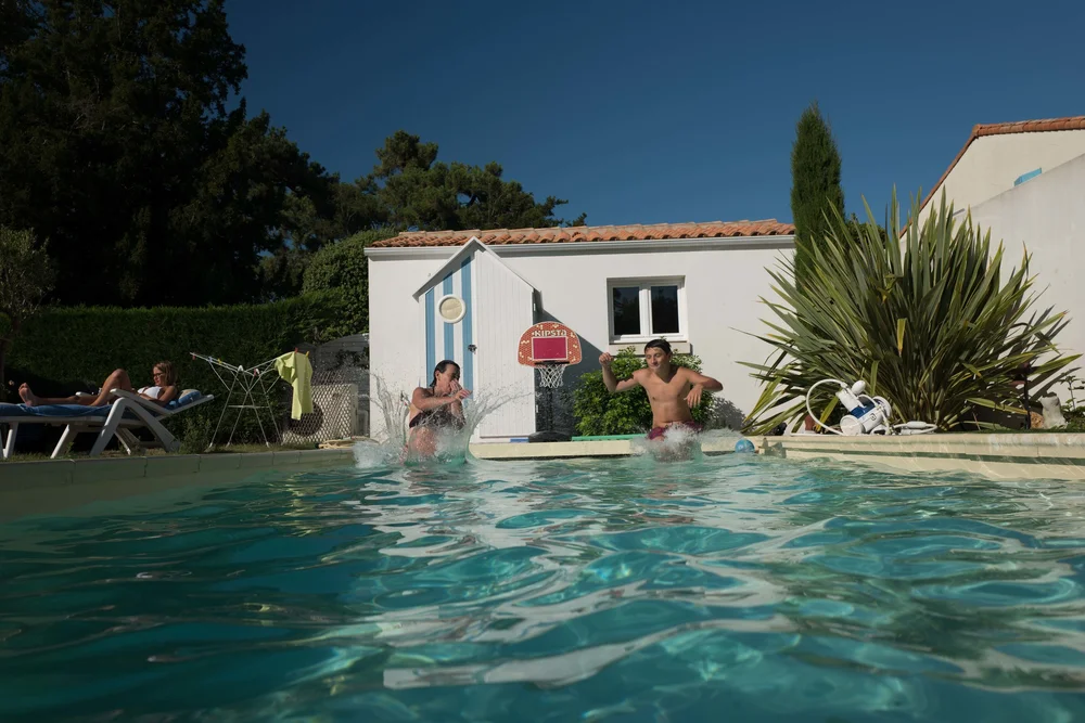 Oleron2015-8.JPG