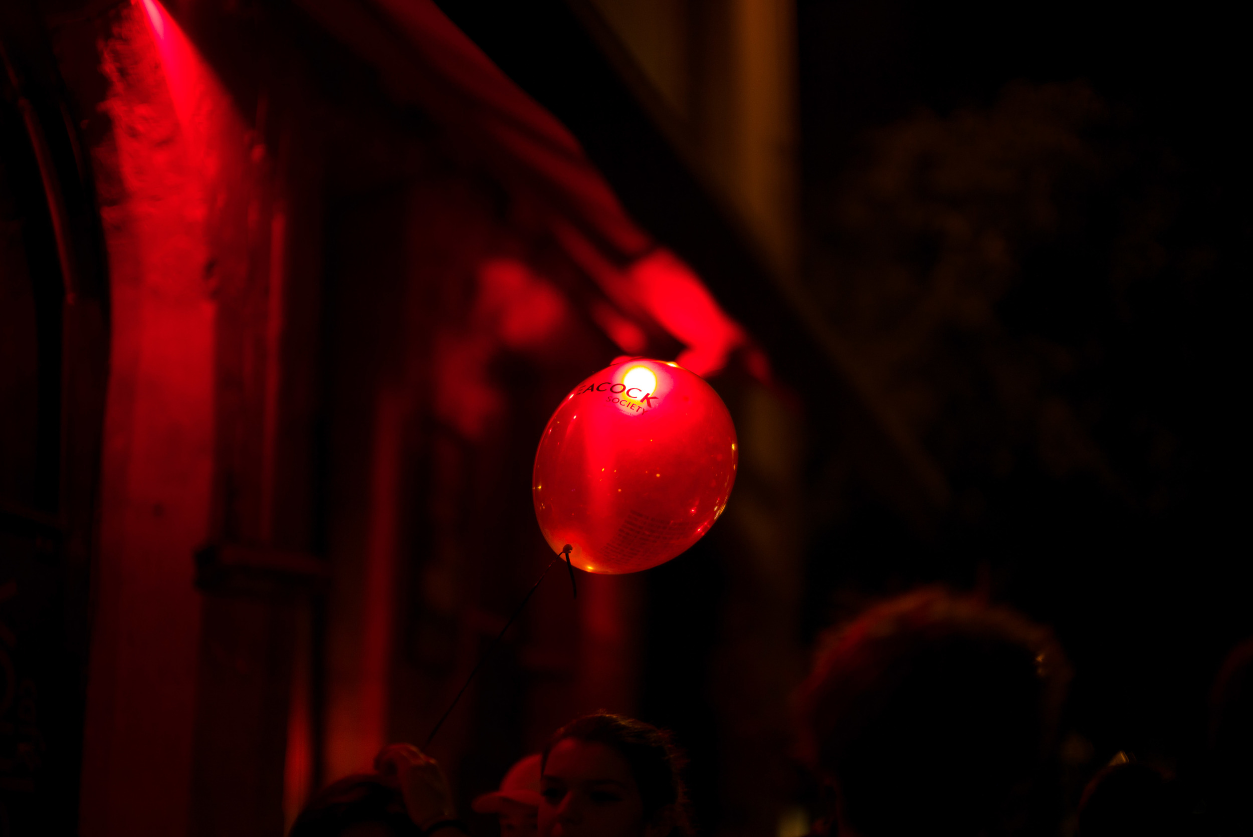 2015-40 Nuits Blanches