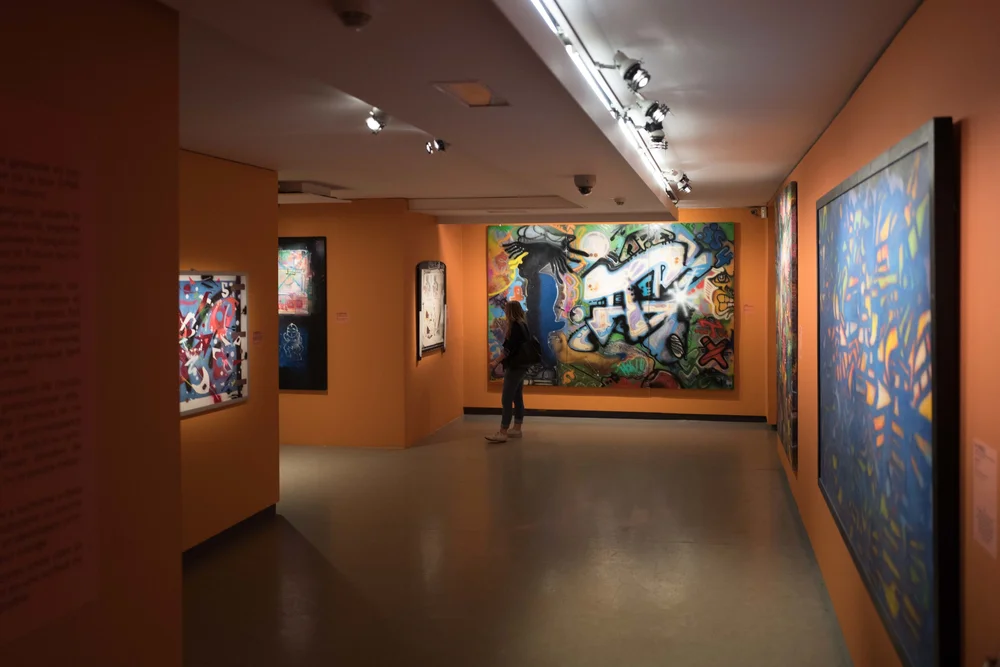 patrimoine-9.JPG