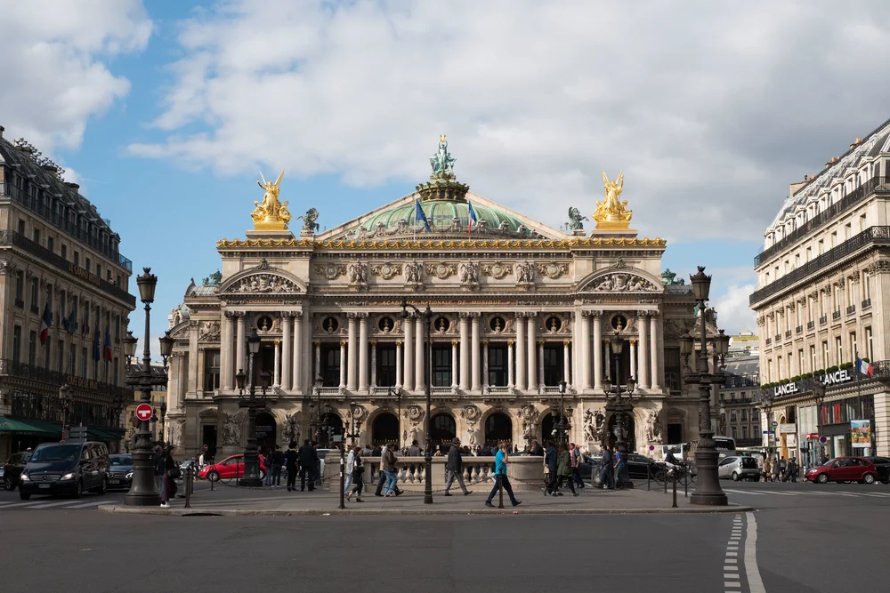 patrimoine-75.JPG