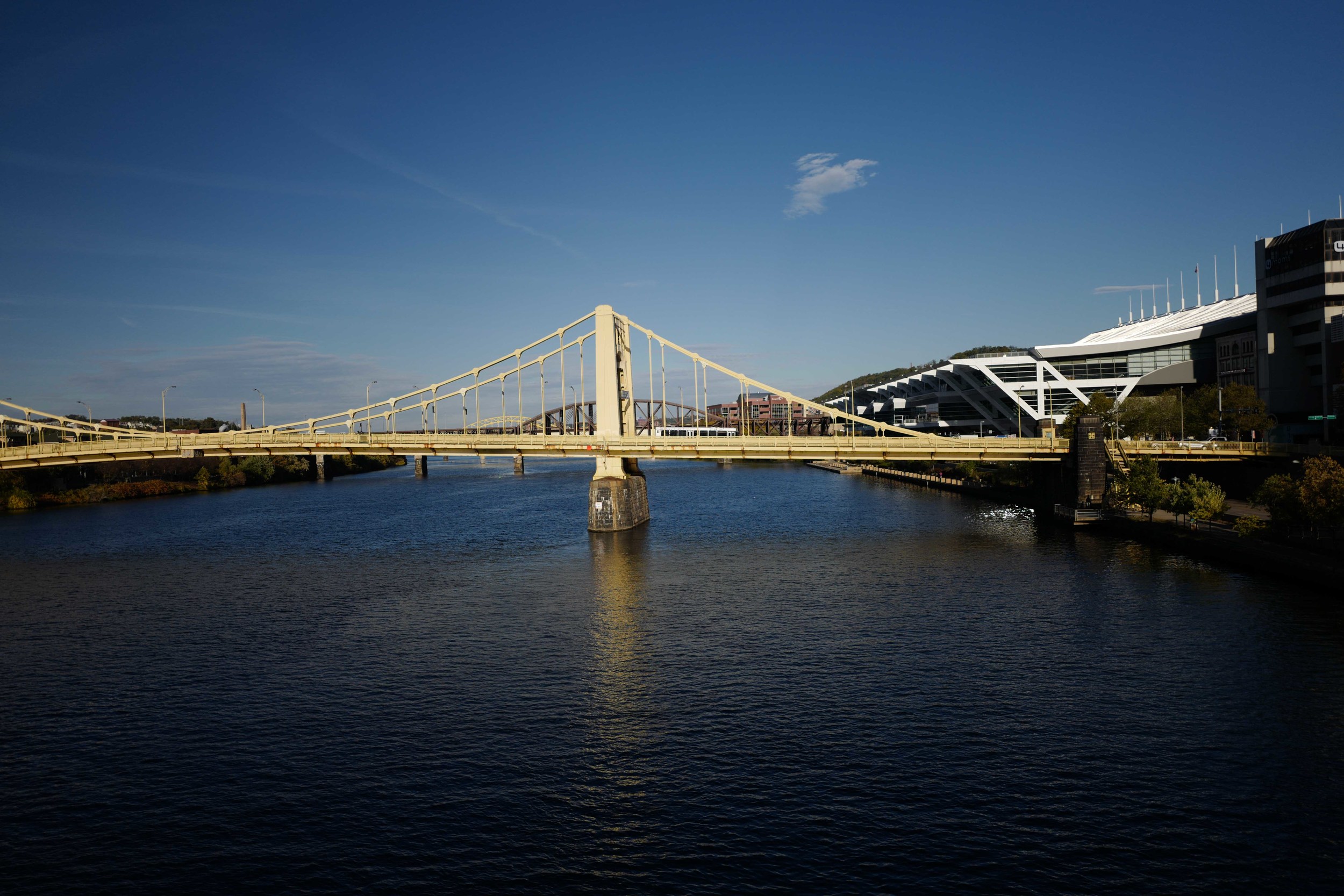 2015-43 Pittsburgh - NY