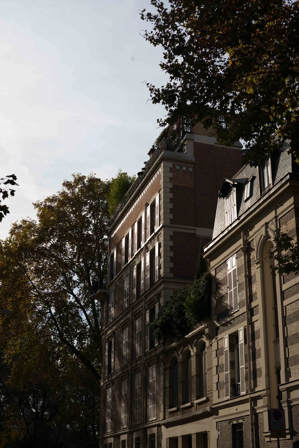 Branly-61.jpg