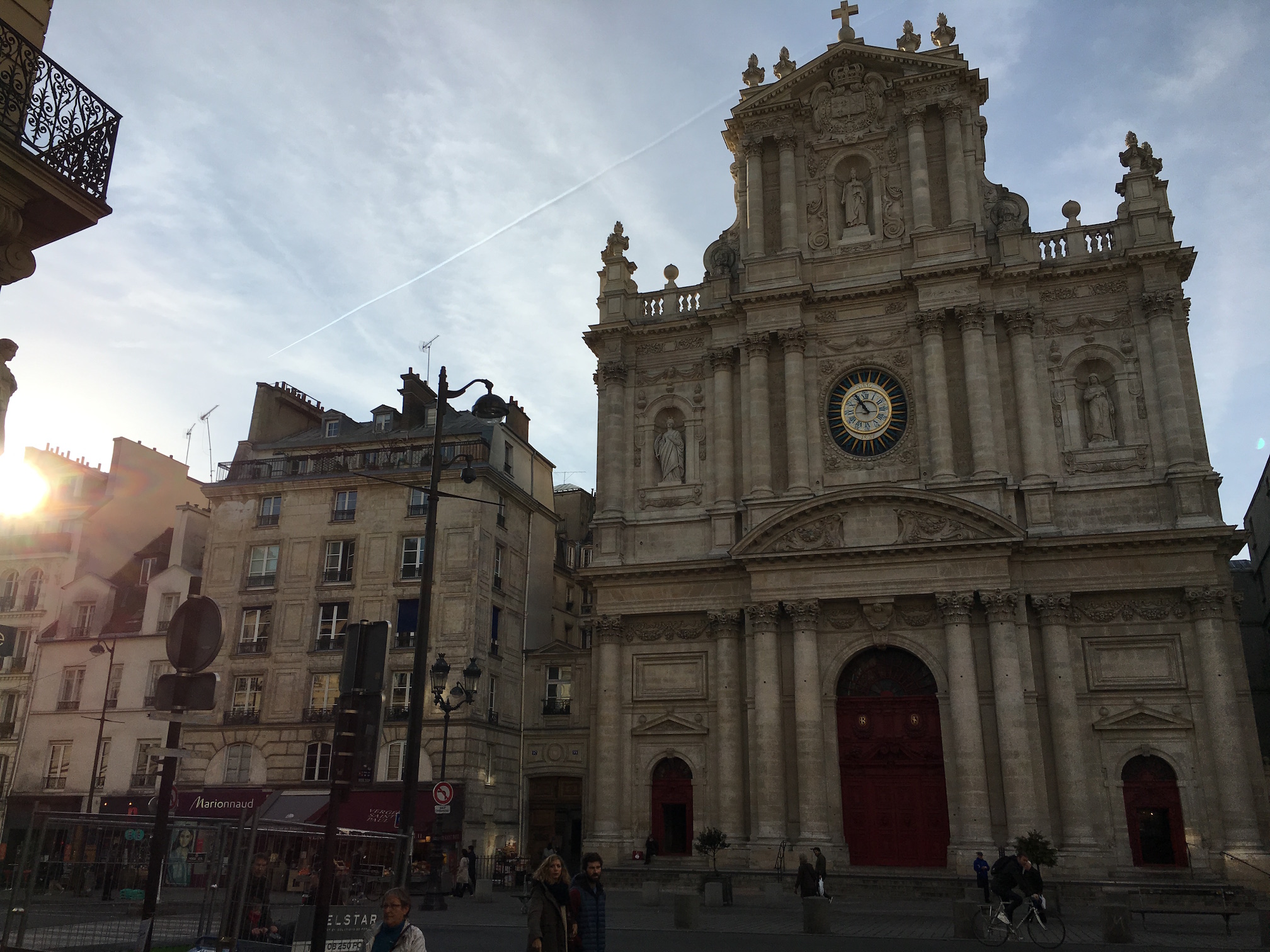 2015-49 Samedi - MEP - Dimanche MAC/VAL