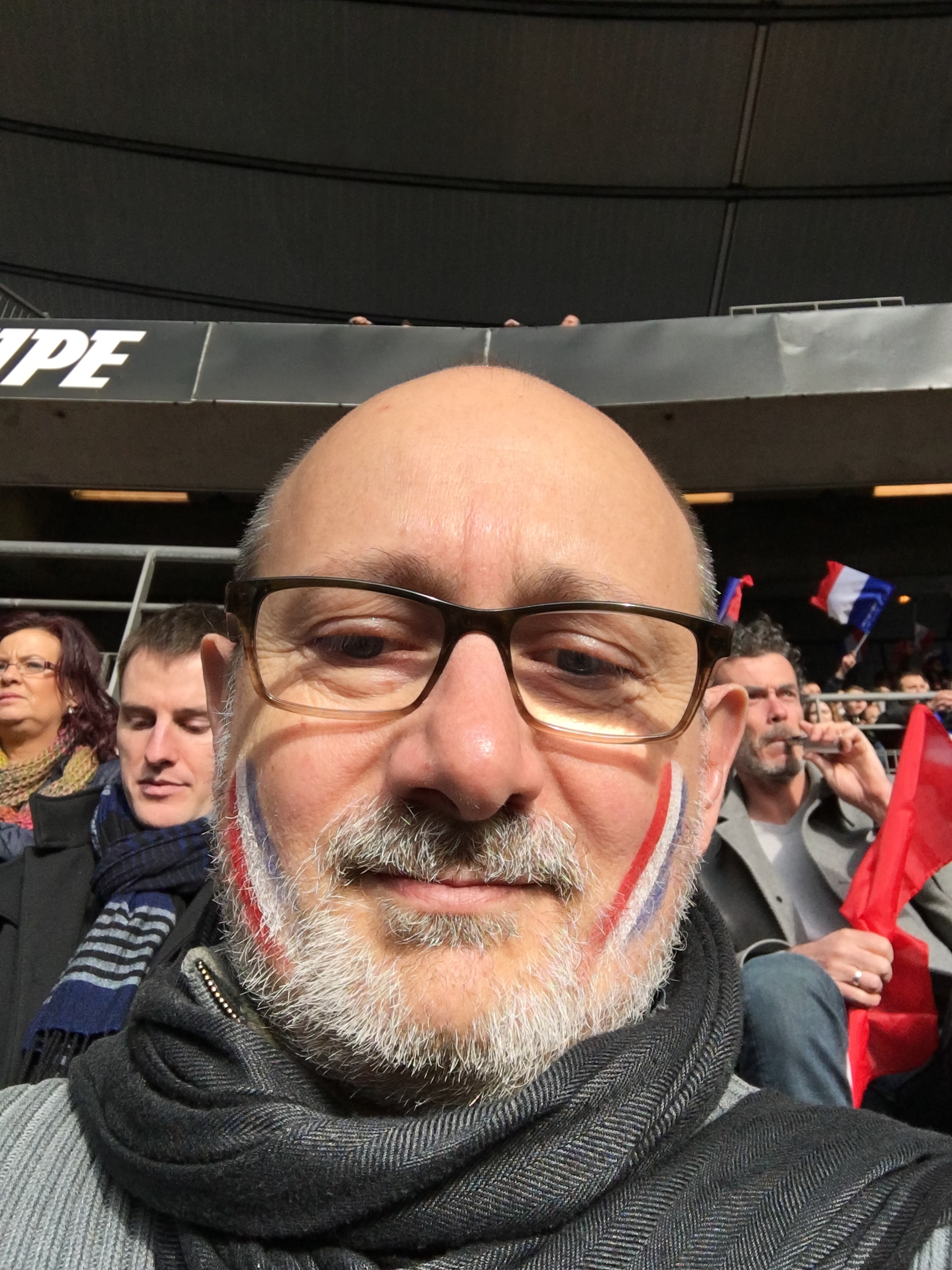 2016-05 Alleeeez leeees blancs et rouges...