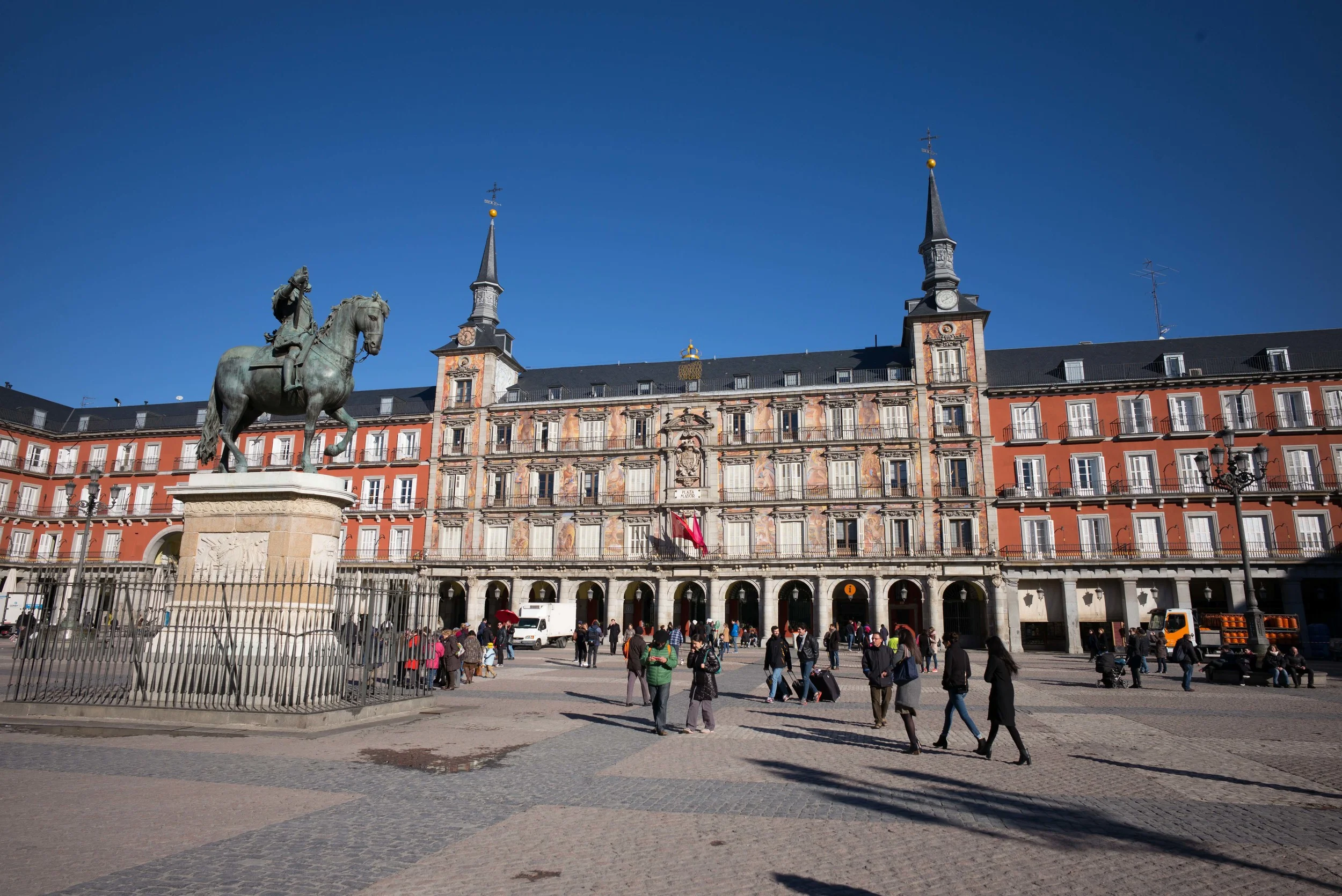 2016-02-Madrid-C-31.jpg
