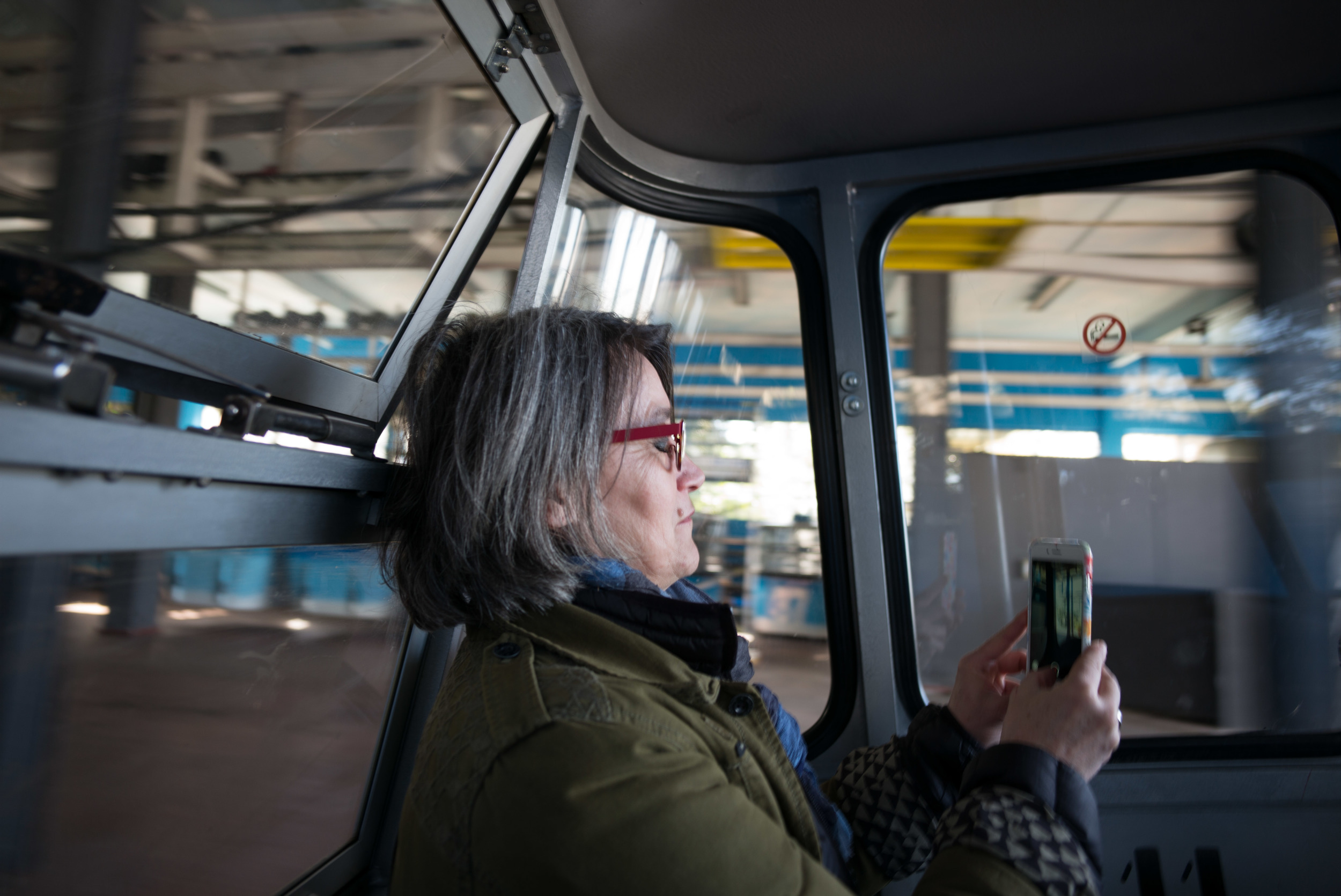 2016-02-Madrid-C-313.jpg
