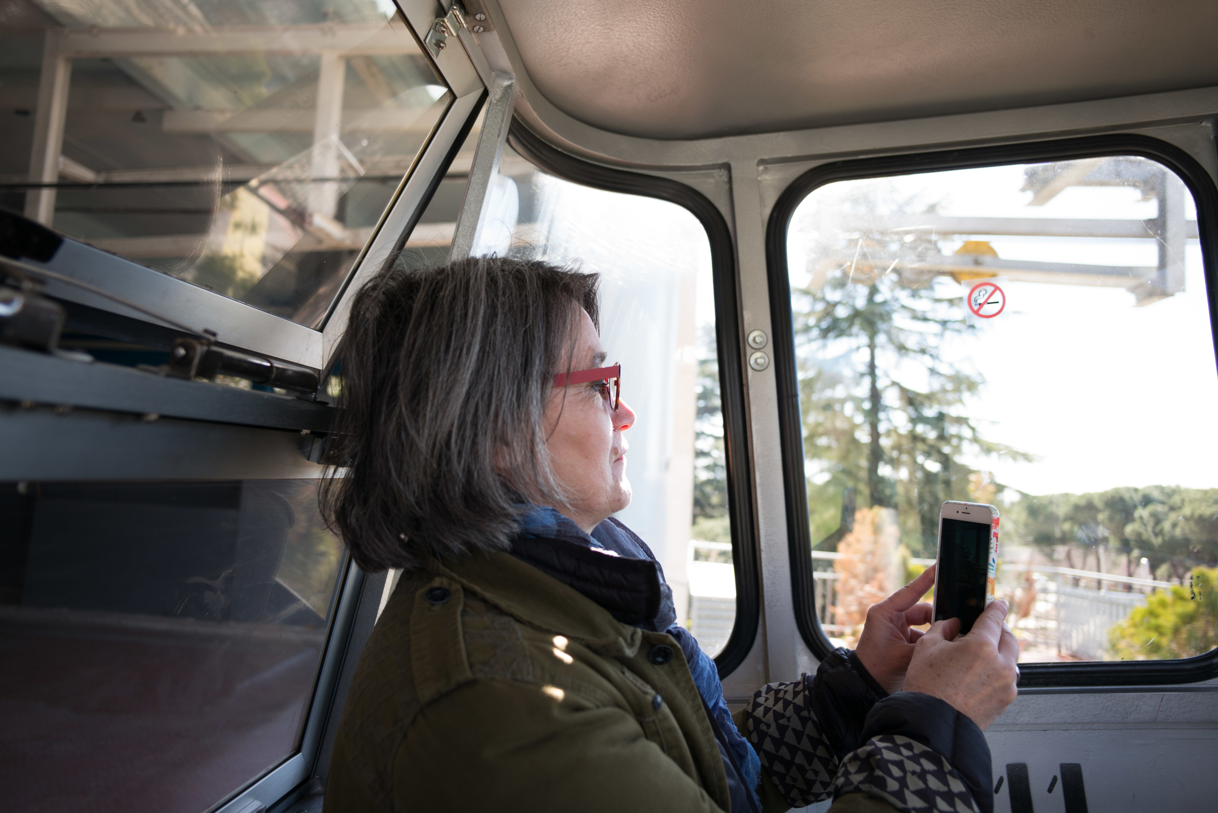 2016-02-Madrid-C-314.jpg