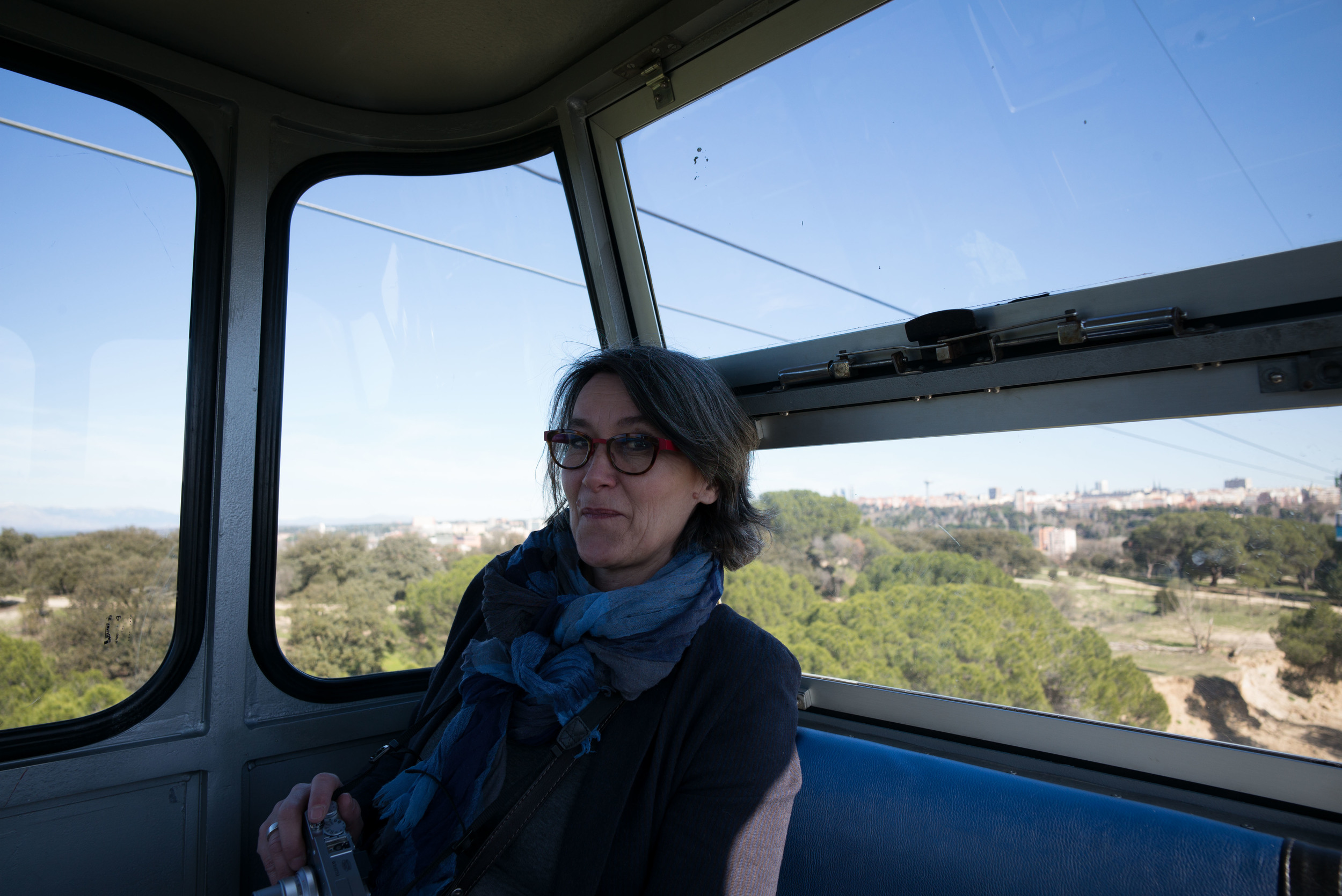 2016-02-Madrid-C-322.jpg