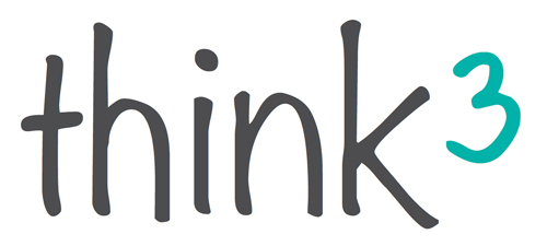 think3-Interim-Logo-500x.jpg