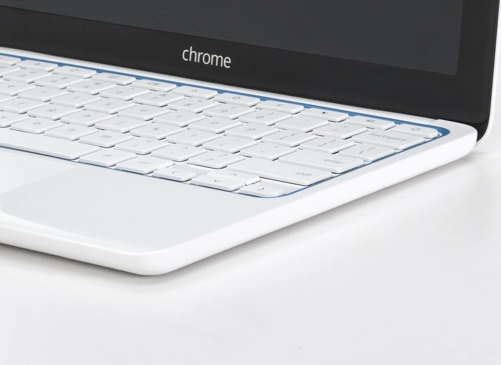 chromebook-keyboard.jpeg