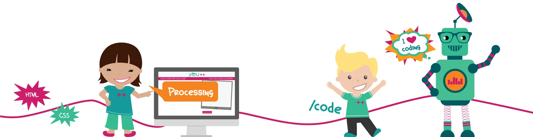 coding-classroom-banner.jpg