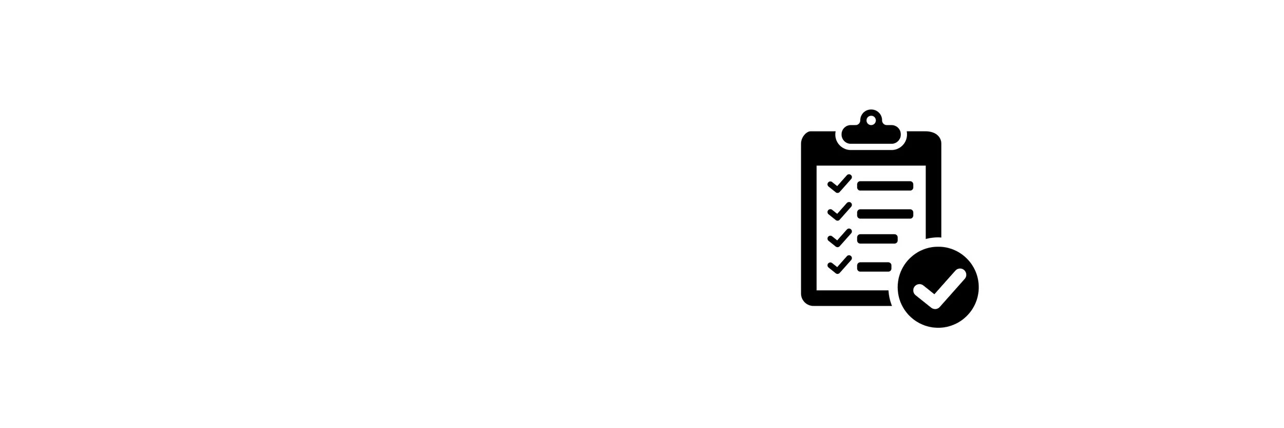 techtoach-banner.jpg