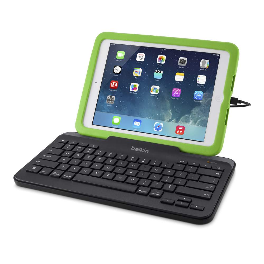 belkin-keyboard-withipad.png