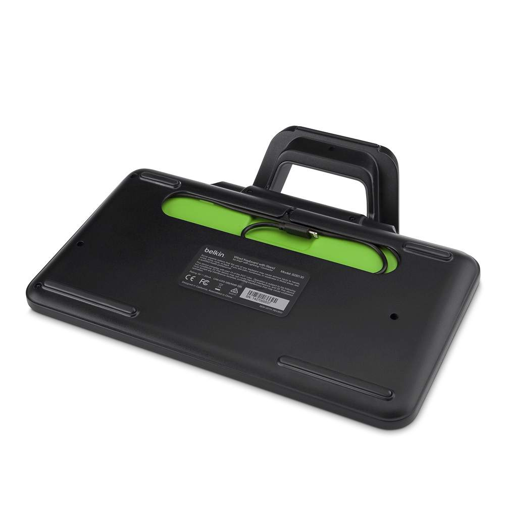 belkin-keyboard-back.png