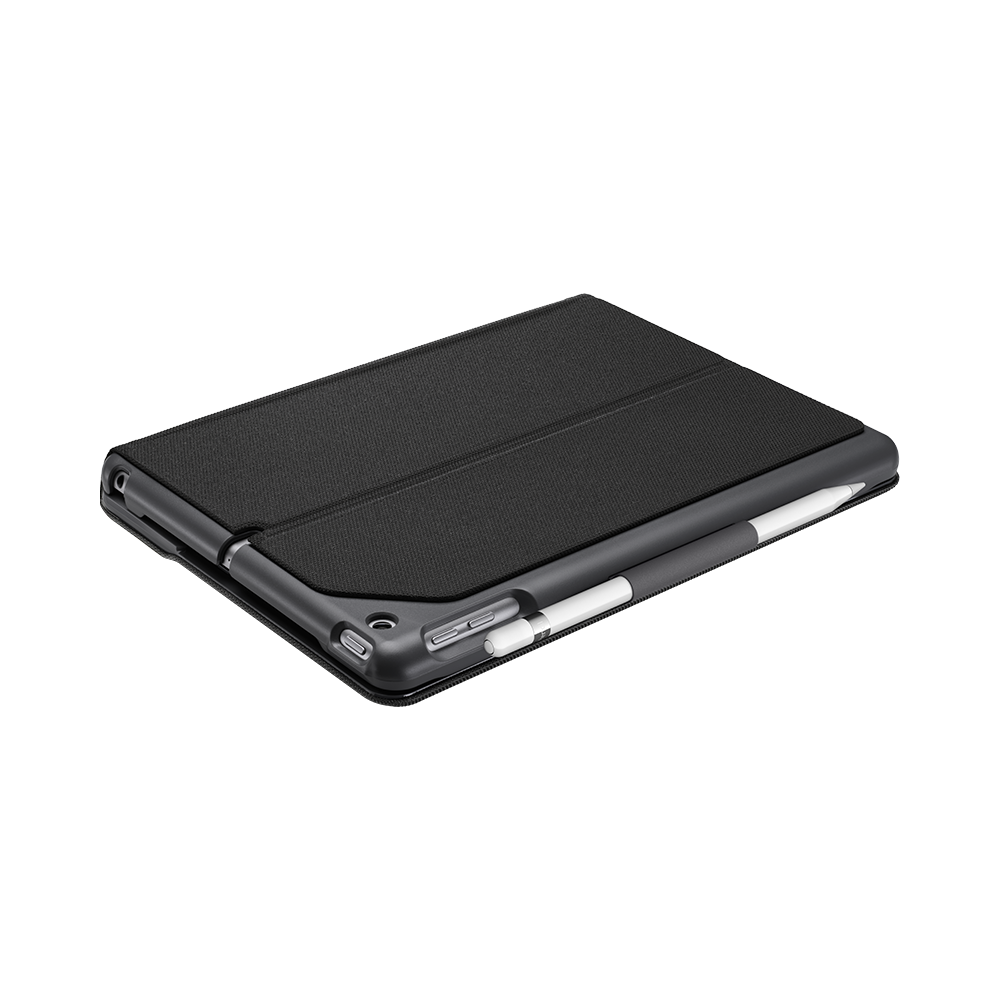 slim-folio-for-ipad-closed.png