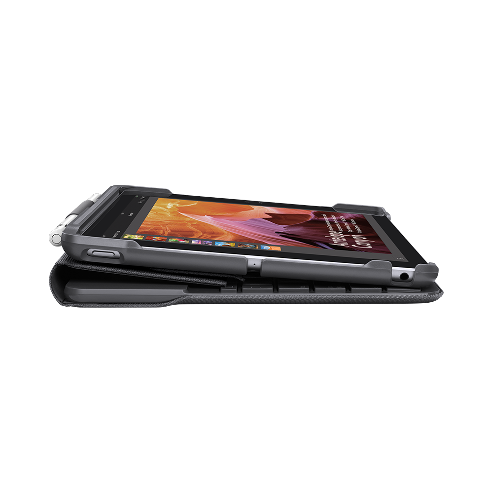 slim-folio-for-ipad-folded.png