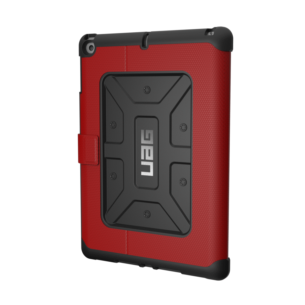 uag-metropolis-01.png
