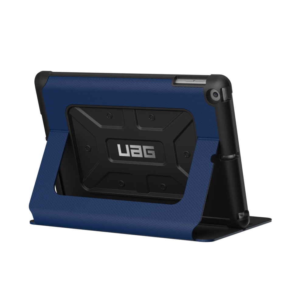 uag-metropolis-03.png
