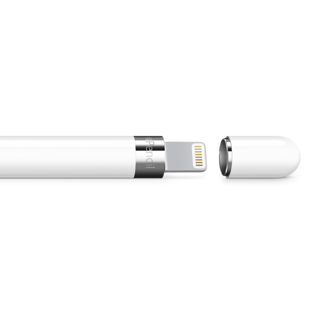 pencil-02.png