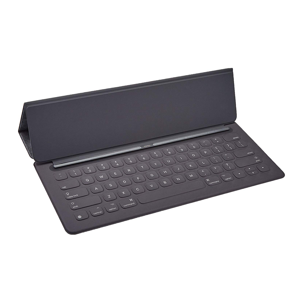smart-keyboard-1.png