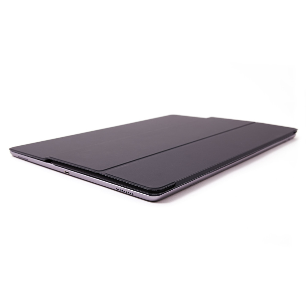 smart-keyboard-2.png