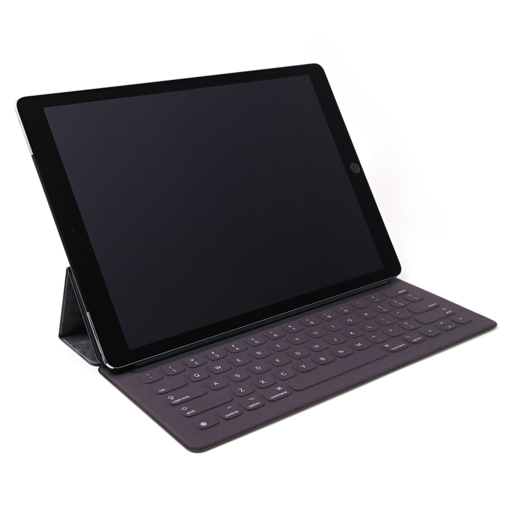 smart-keyboard-3.png