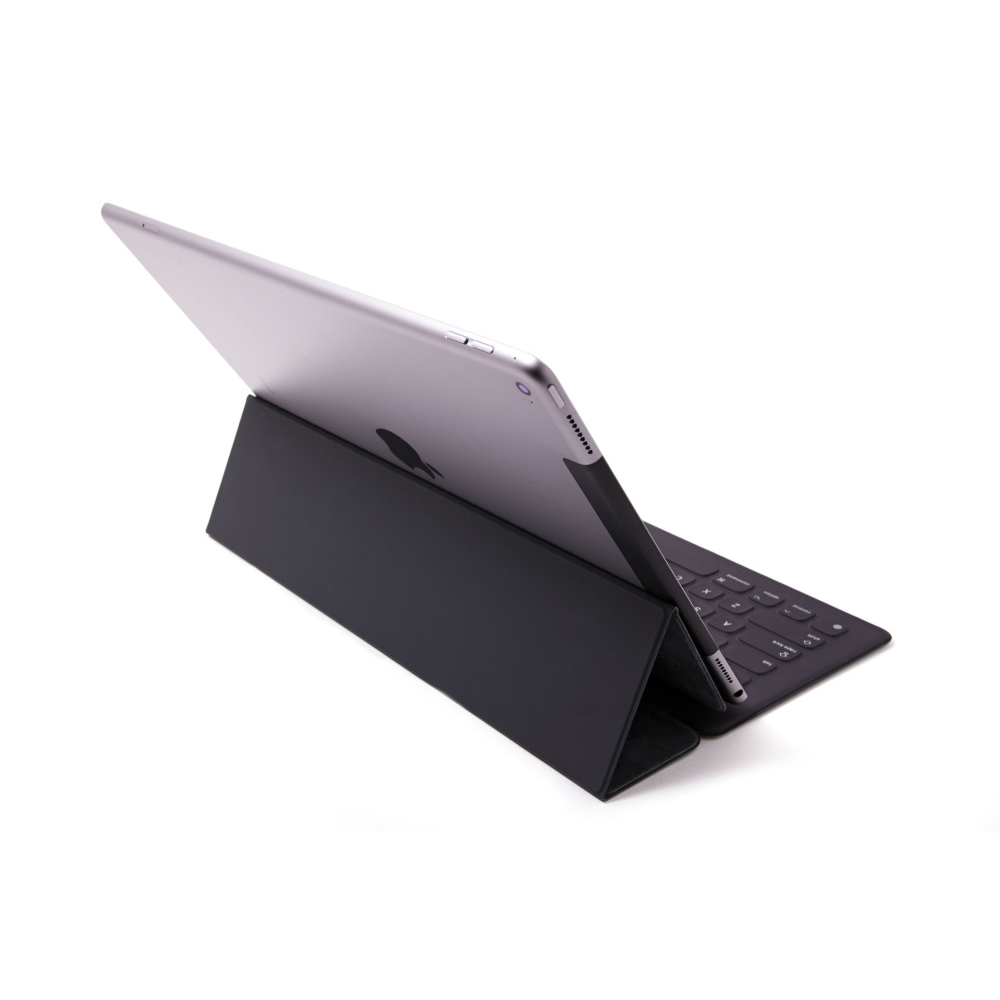 smart-keyboard-4.png