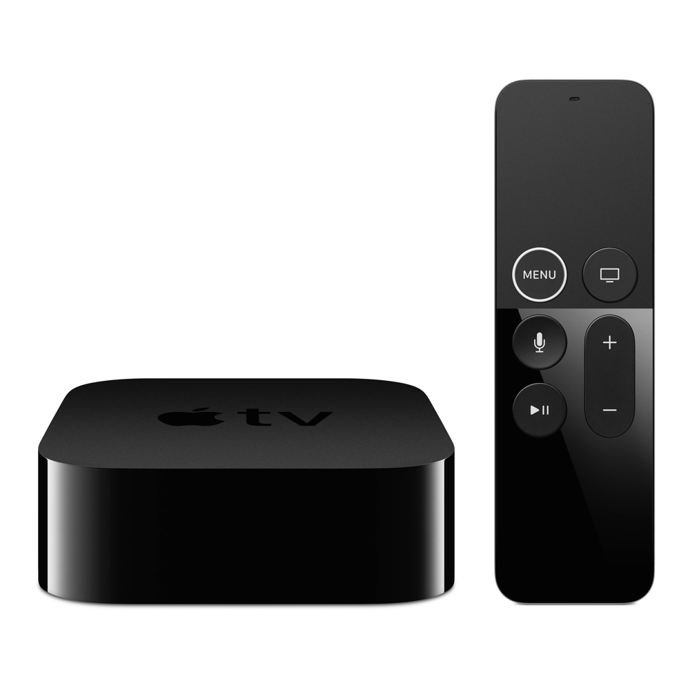appletv-01.png