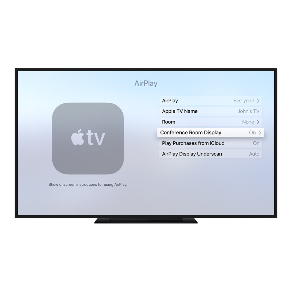 appletv-03.png