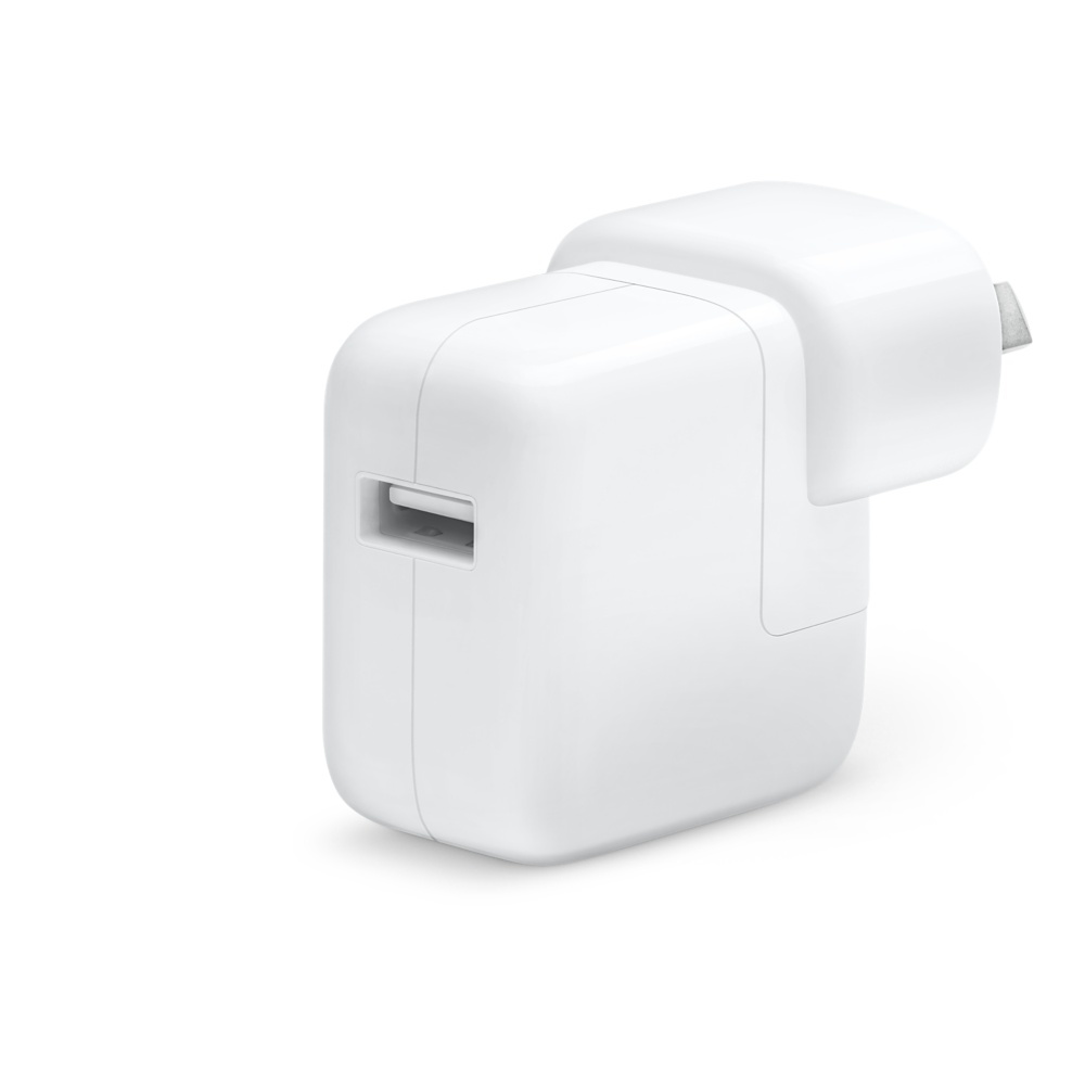 usbpower.png