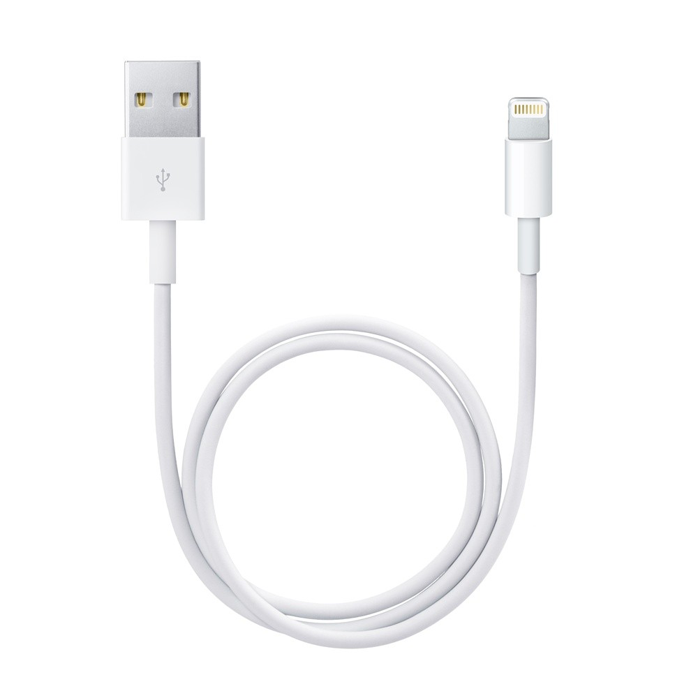 lightning usb.png