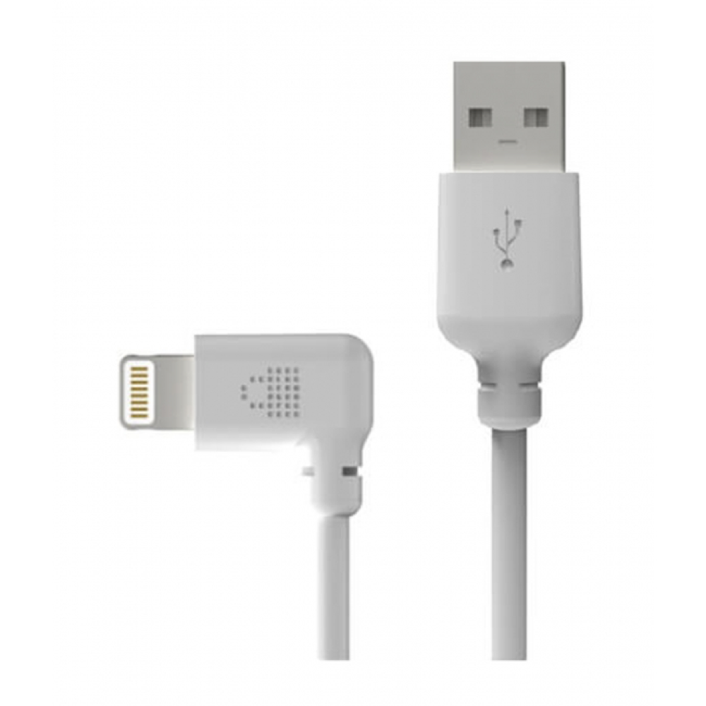 lightning_to_usb_connector_cable.png